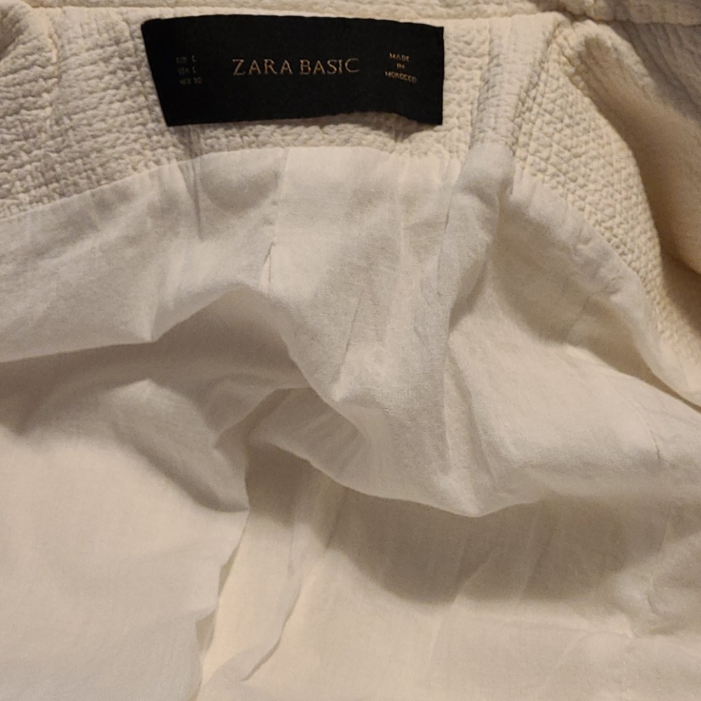 Zara  Jacket - Picture 5 of 5